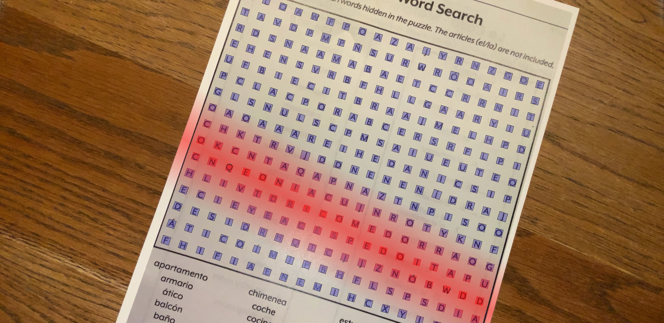 word-search-scanner-and-solver